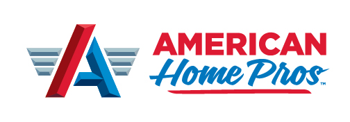 American Home Pros of Arizona